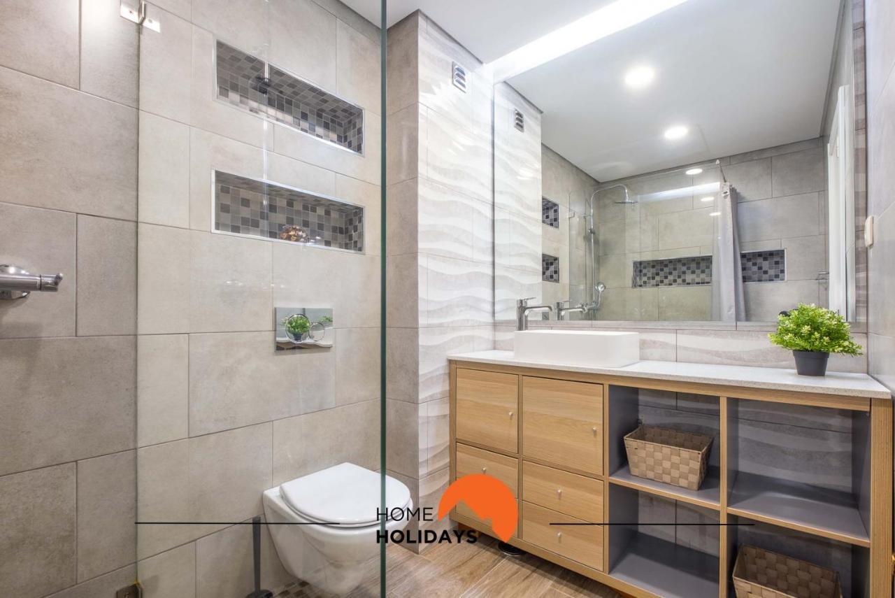 #040 Solar Flat By Home Holidays Albufeira Extérieur photo