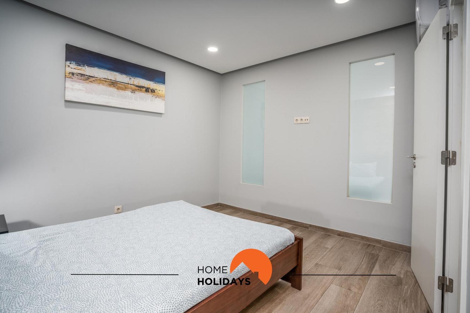 #040 Solar Flat By Home Holidays Albufeira Extérieur photo
