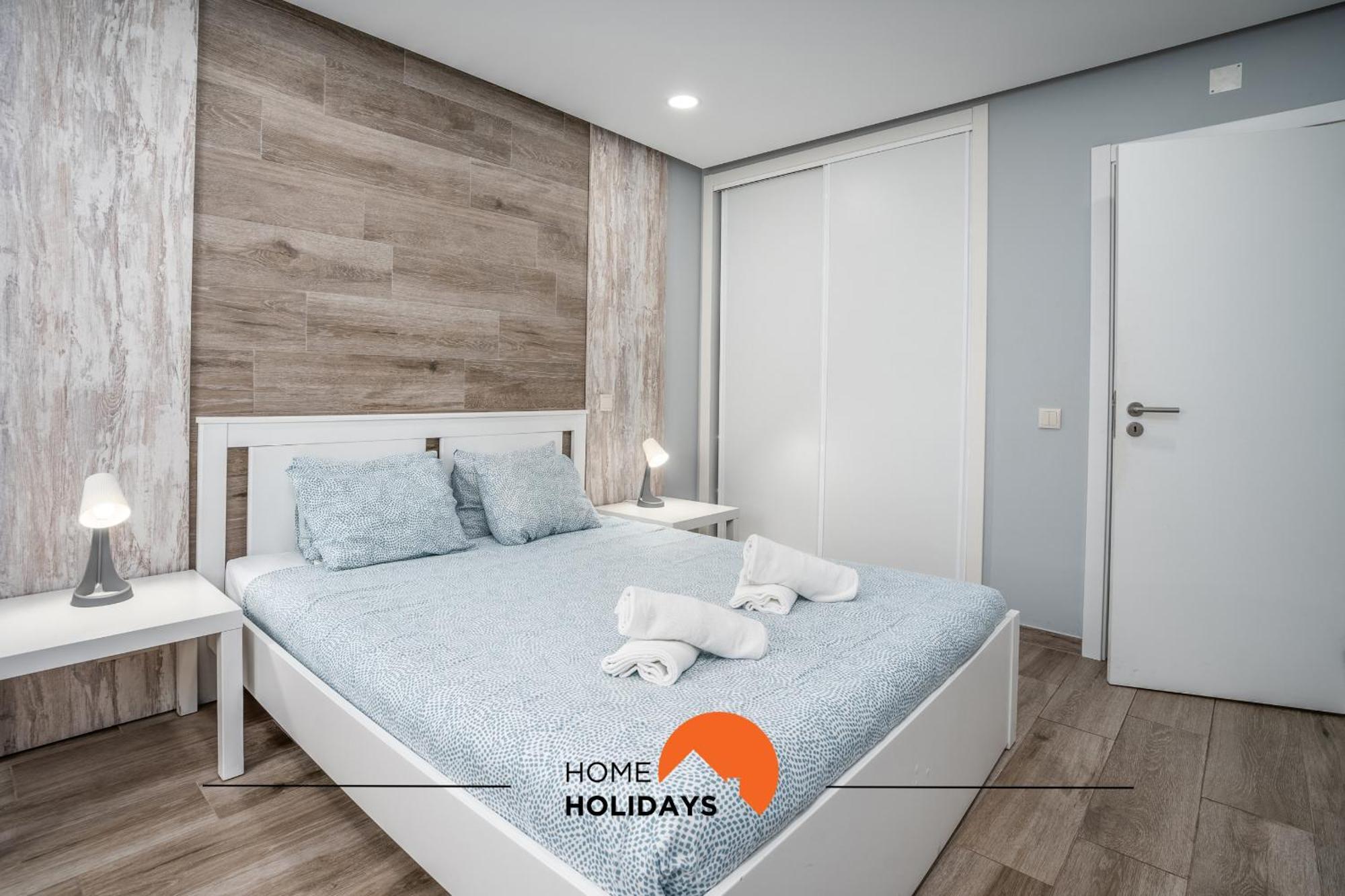 #040 Solar Flat By Home Holidays Albufeira Extérieur photo