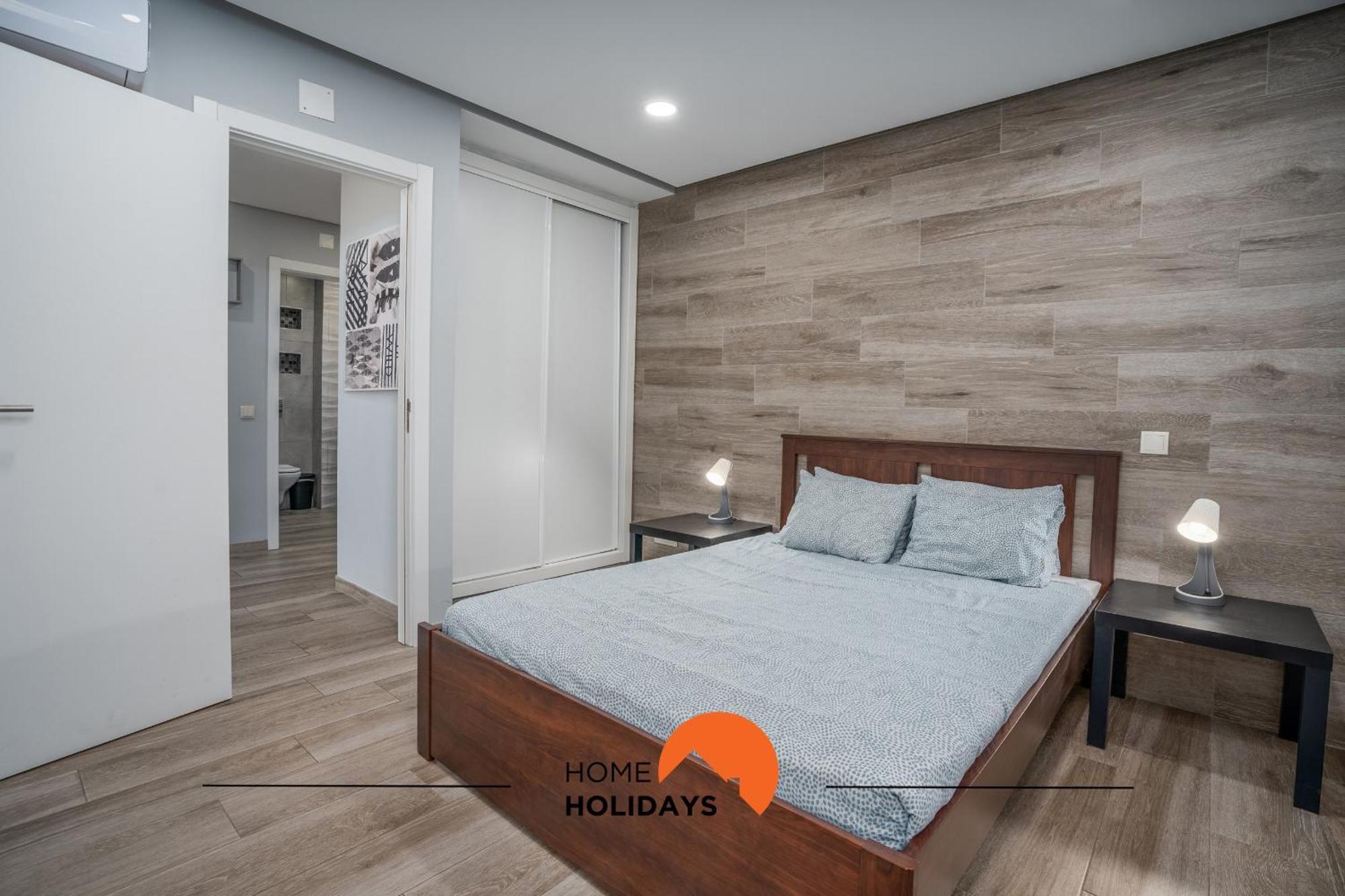 #040 Solar Flat By Home Holidays Albufeira Extérieur photo