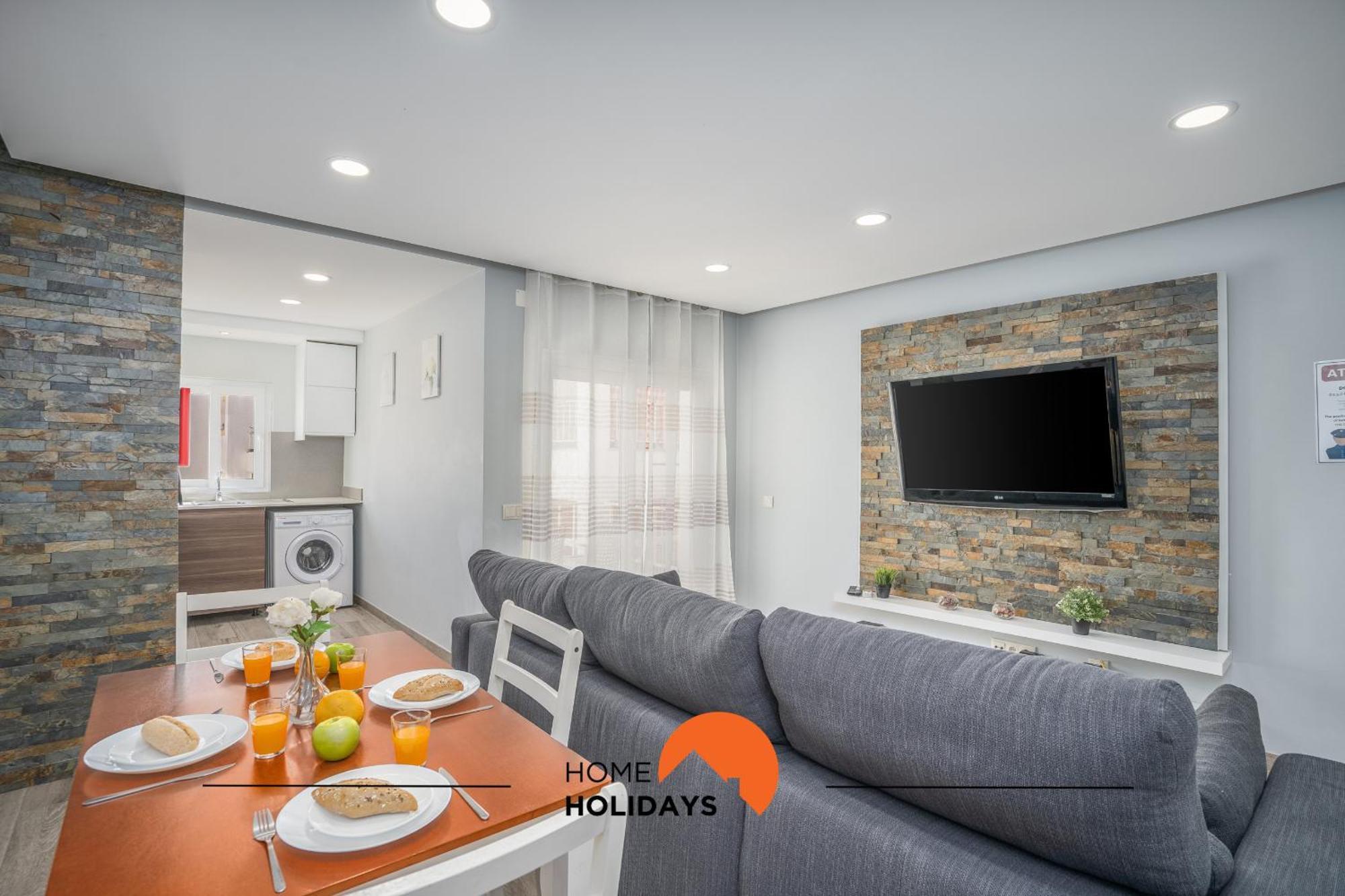 #040 Solar Flat By Home Holidays Albufeira Extérieur photo